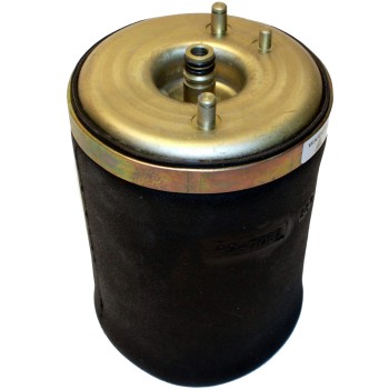 Air Suspension Spring