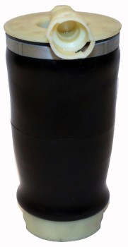 Air Suspension Spring