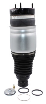 Air Suspension Spring