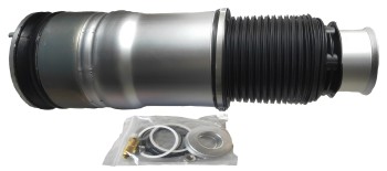 Air Suspension Spring