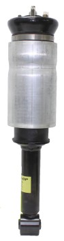 Air Suspension Strut