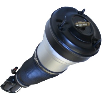 Air Suspension Strut