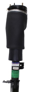 Air Suspension Strut