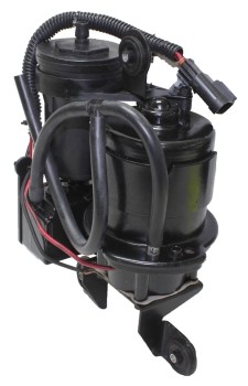 Air Suspension Compressor