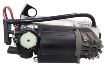 Air Suspension Compressor