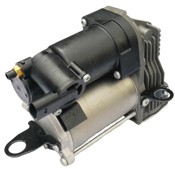 Air Suspension Compressor