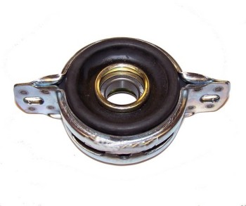 Drive Shaft Center Support