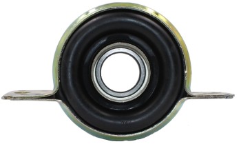 Drive Shaft Center Support