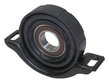 Drive Shaft Center Bearing Rubber Cushion