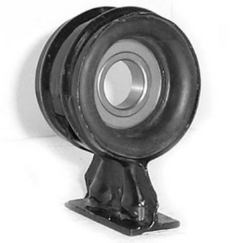 Drive Shaft Center Support