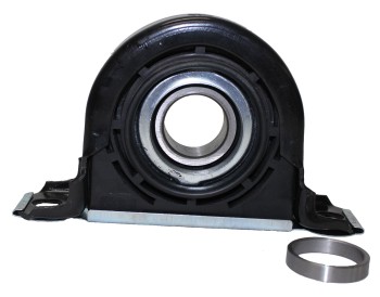 Drive Shaft Center Support