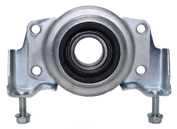 Drive Shaft Center Support