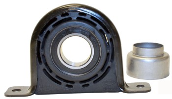 Drive Shaft Center Support