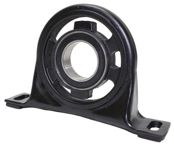 Drive Shaft Center Support