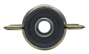 Drive Shaft Center Support