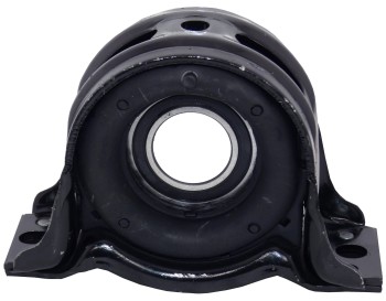 Drive Shaft Center Support