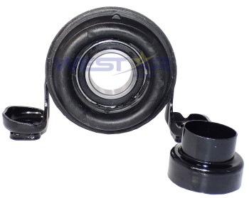 Drive Shaft Center Support