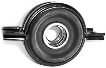 Drive Shaft Center Support