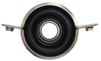 Drive Shaft Center Support