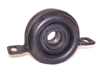 Drive Shaft Center Support