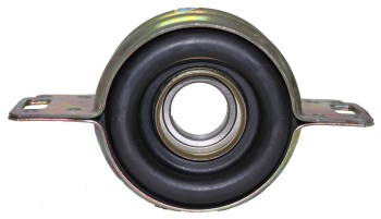 Drive Shaft Center Support