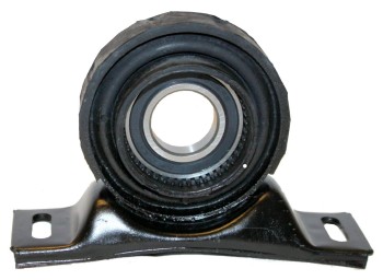 Drive Shaft Center Support