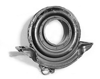 Drive Shaft Center Support