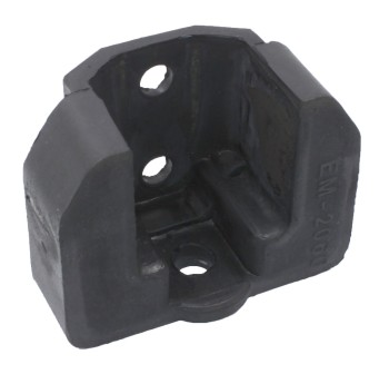 Manual Transmission Mount