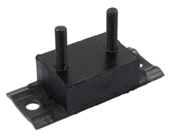 Automatic Transmission Mount