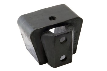 Manual Transmission Mount