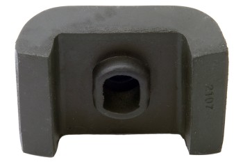 Engine Mount