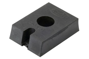 Automatic Transmission Mount
