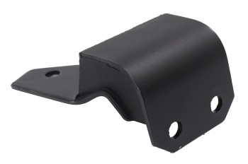 Manual Transmission Mount