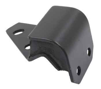 Manual Transmission Mount