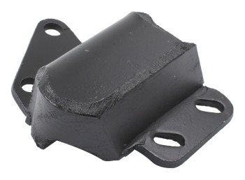 Automatic Transmission Mount
