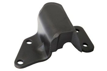 Automatic Transmission Mount