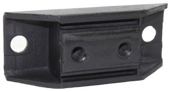 Automatic Transmission Mount