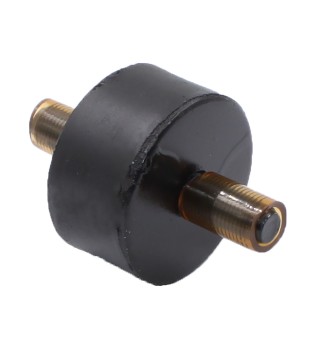 Automatic Transmission Mount