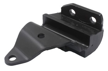 Automatic Transmission Mount