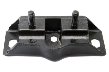 Automatic Transmission Mount