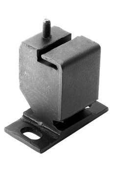 Automatic Transmission Mount