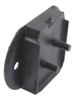 Automatic Transmission Mount