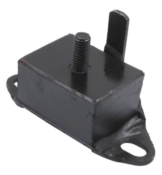 Automatic Transmission Mount