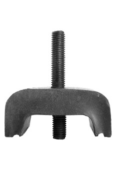 Automatic Transmission Mount