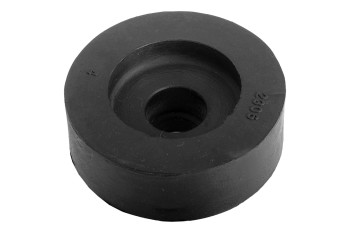 Automatic Transmission Mount