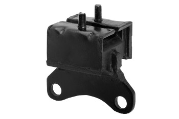 Automatic Transmission Mount