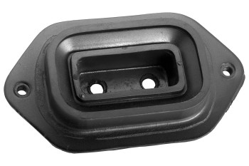 Automatic Transmission Mount
