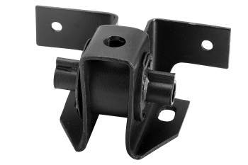 Automatic Transmission Mount