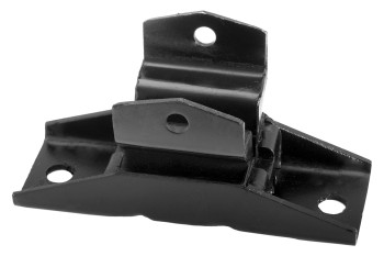 Automatic Transmission Mount