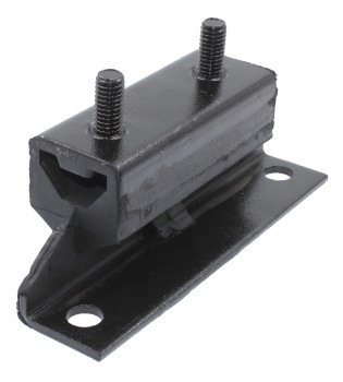 Automatic Transmission Mount